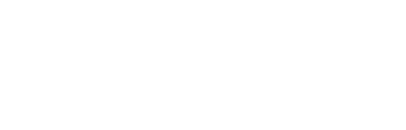 Offset Printing Process Control Software & Consulting | Offset Tracker