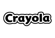 Crayola