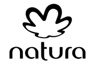 Natura
