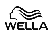 Wella
